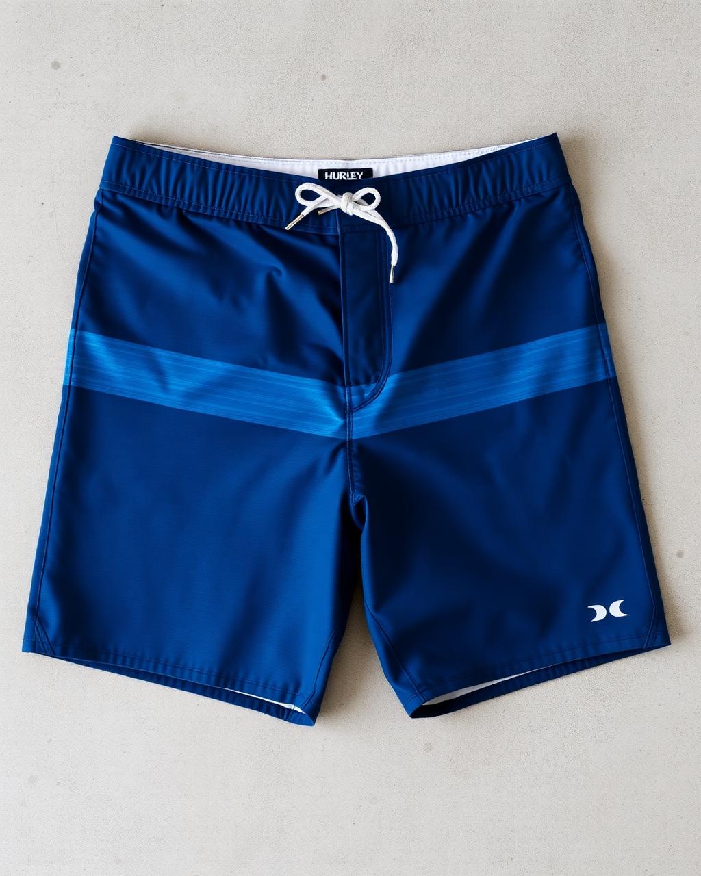 Boardshorts